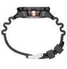 Luminox Bear Grylls Survival SEA Series XB.3729