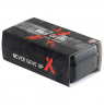 Luminox Bear Grylls Survival SEA Series XB.3729