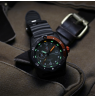 Luminox Bear Grylls Survival SEA Series XB.3729