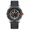 Luminox Bear Grylls Survival AIR Series GMT XB.3761