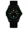 Luminox Bear Grylls Survival AIR Series GMT XB.3761