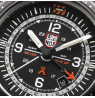 Luminox Bear Grylls Survival AIR Series GMT XB.3761