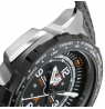 Luminox Bear Grylls Survival AIR Series GMT XB.3761