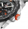 Luminox Bear Grylls Survival AIR Series GMT XB.3761