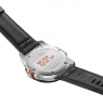Luminox Bear Grylls Survival AIR Series GMT XB.3761