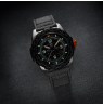 Luminox Bear Grylls Survival AIR Series GMT XB.3761
