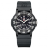 Luminox Original Navy SEAL Military Dive XS.F