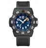 Luminox Navy SEAL Foundation Exclusive Military Dive XS.3503.NSF