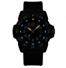 Luminox Navy SEAL Foundation Exclusive Military Dive XS.3503.NSF