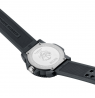 Luminox Navy SEAL Foundation Exclusive Military Dive XS.3503.NSF