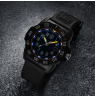 Luminox Navy SEAL Foundation Exclusive Military Dive XS.3503.NSF