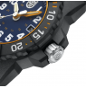 Luminox Navy SEAL Foundation Exclusive Military Dive XS.3503.NSF