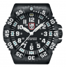 Luminox sieninis laikrodis XL.BIG.40
