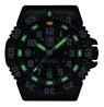 Luminox sieninis laikrodis XL.BIG.40