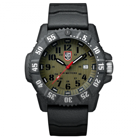 Luminox Master Carbon SEAL XS.3813.L