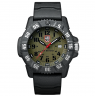 Luminox Master Carbon SEAL XS.3813.L