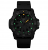 Luminox Master Carbon SEAL XS.3813.L
