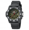 Luminox Master Carbon SEAL XS.3813.L