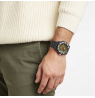 Luminox Master Carbon SEAL XS.3813.L