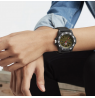 Luminox Master Carbon SEAL XS.3813.L