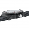 Luminox Master Carbon SEAL XS.3813.L