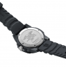 Luminox Master Carbon SEAL XS.3813.L