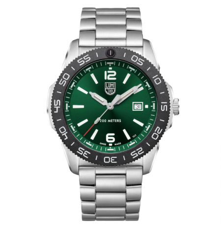 Luminox Pacific Diver XS.3137