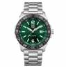 Luminox Pacific Diver XS.3137