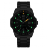 Luminox Pacific Diver XS.3137