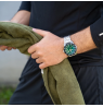 Luminox Pacific Diver XS.3137