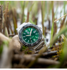 Luminox Pacific Diver XS.3137