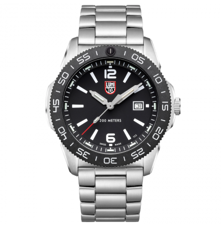 Luminox Pacific Diver XS.3122