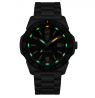 Luminox Pacific Diver XS.3122
