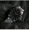 Luminox Pacific Diver XS.3122