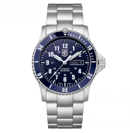 Luminox Automatic Sport Timer XS.0924
