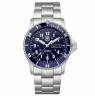 Luminox Automatic Sport Timer XS.0924