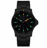 Luminox Automatic Sport Timer XS.0924