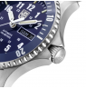 Luminox Automatic Sport Timer XS.0924