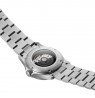 Luminox Automatic Sport Timer XS.0924