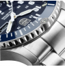 Luminox Automatic Sport Timer XS.0924