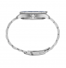 Luminox Automatic Sport Timer XS.0924