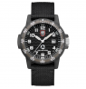 Luminox TIDE Recycled Ocean Material - Eco Series XS.0321.ECO