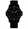 Luminox TIDE Recycled Ocean Material - Eco Series XS.0321.ECO