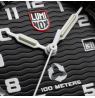 Luminox TIDE Recycled Ocean Material - Eco Series XS.0321.ECO