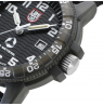 Luminox TIDE Recycled Ocean Material - Eco Series XS.0321.ECO
