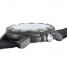 Luminox TIDE Recycled Ocean Material - Eco Series XS.0321.ECO