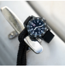 Luminox TIDE Recycled Ocean Material - Eco Series XS.0321.ECO