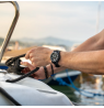 Luminox TIDE Recycled Ocean Material - Eco Series XS.0321.ECO