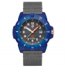 Luminox TIDE Recycled Ocean Material - Eco Series XS.8902.ECO