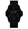 Luminox TIDE Recycled Ocean Material - Eco Series XS.8902.ECO